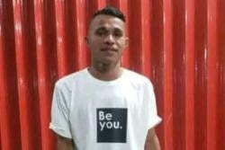 Jenazah Salah Satu Korban KKB Papua Asal Manggarai Dipulangkan Hari Ini