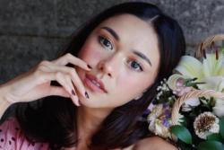 Kisah Pembaptisan Nana Mirdad, Lebih Dekat dengan Tuhan