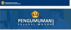 Pengumuman SMUP Unpad 2022, Berikut Link dan Cara Ceknya