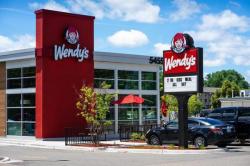 Rahasia di Balik Nama Wendy's yang Mendunia