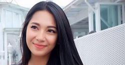 Sejumlah Daerah Gudangnya Wanita Cantik di Jawa Barat, Bisa Jadi Tempat Cari Jodoh ?