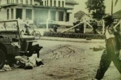 Sejarah Kudeta Ratu Adil Tahun 1950, Gagal Rebut Jakarta hingga Nasib Akhir di Pasundan