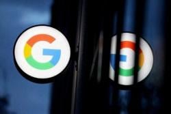 Gara-gara Konten di YouTube Rusia Denda Google Rp5,7 Triliun