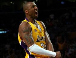 3 Latihan Basket Tergila ala Kobe Bryant, Nomor 1 Paling Mengejutkan!