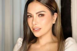 Nikita Mirzani Jadi Tersangka Kasus Dugaan Pelanggaran ITE