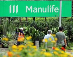 Manulife Indonesia dan Bank DBS Luncurkan MiWILL, Ini 6 Keunggulannya