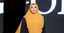 Melly Goeslaw Jalani Operasi Bariatrik untuk Turunkan Berat Badan, Begini Risiko dan Manfaatnya