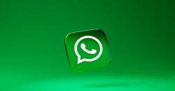 5 Cara Mencegah WhatsApp Disadap Orang Lain