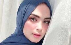 7 Artis Cantik yang Pernah Dekat dengan Rizky Febian, Salah Satunya Sempat Bikin Heboh