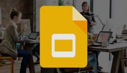 Cara Ganti Ukuran Google Slides Jadi Portrait, Gampang Banget