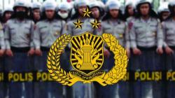 Selingkuh dengan Istri Orang hingga Hamil, Oknum Polisi Rote Dipecat