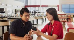 Cara Mengecek Sinyal 3G Telkomsel di Daerah Anda, Mudah Banget!