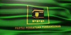 Mantan KSAD Jenderal Dudung Abdurachman, Mensos Gus Ipul, Mentan hingga Mendag Maju Caketum PPP