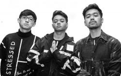 Weird Genius Dipastikan Tampil, Reza Arap: Tomorrowland We Are Coming