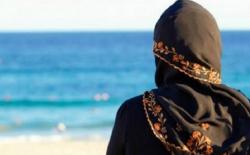 Tidak Semua Wanita Muslim Wajib Berhijab, Ini Syaratnya