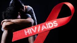 2 Alasan Andir Jadi Lokasi Terbanyak Kasus HIV/AIDS