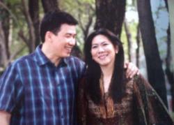 Cerita Cinta Susi Susanti dan Alan Budikusuma: Pengantin Emas Olimpiade Barcelona 1992