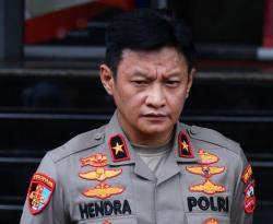 Ini Nama 15 Saksi yang Diperiksa Komisi Etik Polri hingga Membuat Ferdy Sambo Dipecat