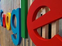 Bandel! Kominfo Ancam Blokir Google, Apa Sebab?