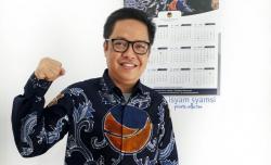 Pemecahan Dapil Semakin Nyata,  Partai NasDem Banyuwangi: Butuh Kajian Mendalam