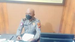 Polisi Ungkap Kronologi Kecelakaan Maut Pickap Masuk Jurang di Brebes