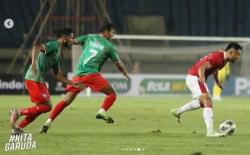 Dari AFF ke EAFF, 3 Negara yang Berpotensi Tolak Kepindahan Timnas Indonesia