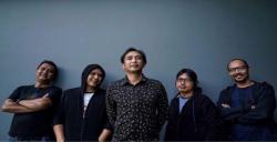 6 Band Legendaris Indonesia, Nomor 3 Peduli Isu Sosial