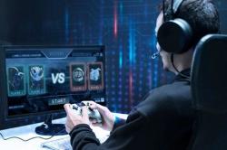 7 Platform Gaming Dapat Ultimatum, Terancam Diblokir Kominfo