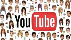 Wow! Konten YouTube Jadi Jaminan Kredit Bank di Indonesia