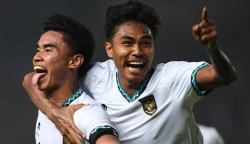 Desakan Indonesia Pindah dari AFF Makin Menguat Sejak 9 Tahun Lalu, Tiket Piala Dunia Lebih Mudah