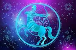 Urutan Zodiak Berani Berkata Jujur dan Bisa Dipercaya, Paling Jujur Sagitarius