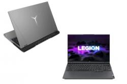 5 Laptop Gaming Pilihan Paling Banyak Dicari 