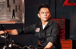 Ariel NOAH Mengaku Takut Atur Anak Soal Pendidikan, Terlebih Soal Fashion