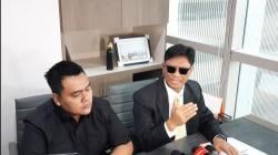 Nikita Mirzani Dijemput Paksa Polisi, ini Kata Dito Mahendra