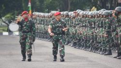 Pencetak Perwira TNI AD yang Andal, Inilah Profil Akademi Militer di Magelang