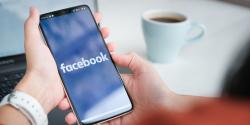 Bidik Anak Muda, Facebook Akan Ubah Tampilan Seperti TikTok