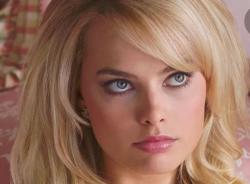 Terungkap! Margot Robbie Pemeran Barbie Artis Bayaran Tertinggi di Hollywood