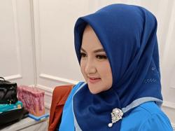 Kisah Sukses dr Ayuningtyas Utami Berbisnis Skincare Ditengah Guncangan Pandemi