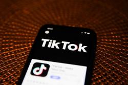 2 Cara Mudah Membatalkan Pesanan COD di TikTok Shop Terbaru