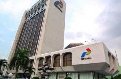 Info Lowongan Kerja: PT Pertamina Cari Karyawan Baru Posisi Lab Analyst