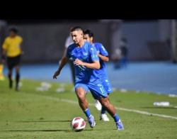 Di Laga Persija Jakarta vs Chonburi FC Ada Pesepakbola Terkaya di Dunia Miliki Harta Rp287 Triliun