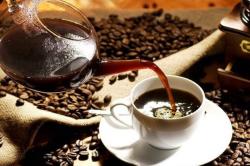 Ternyata Minum 2-4 Gelas Kopi Sehari  Bisa Turunkan Risiko Kematian Dini Hingga 30 Persen, Tapi?