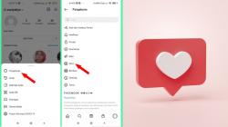 Tips Cepat Menambah 1.000 Followers Instagram Dalam Waktu Singkat