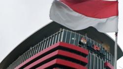 KPK Terus Memburu Bupati Memberamo Tengah yang Kabur ke Papua Nugini