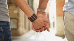Cacar Monyet Ternyata Menular Cepat Lewat Hubungan Seks Pria dengan Pria