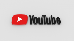 10 Cara dapat Uang dari YouTube, Channel Anda Bisa Cepat Monetize