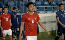 Lewat Bantuan Shin Tae-yong, 5 Klub Korea Selatan yang Bisa Boyong Witan Sulaeman