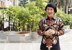 Hak Cipta ‘Citayam Fashion Week’, Kak Seto Minta Pemerintah Turun Tangan