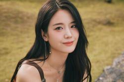 Jang Gyuri Hengkang Dari fromis_9, Apakah akan Menjadi  fromis_8? Ini Kata Manajemen