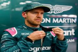 Resmi! Sebastian Vettel Umumkan Pensiun dari F1 di Akhir Musim 2022, Ini Alasannya